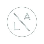 LaurieAnne Art Coupons and Promo Code