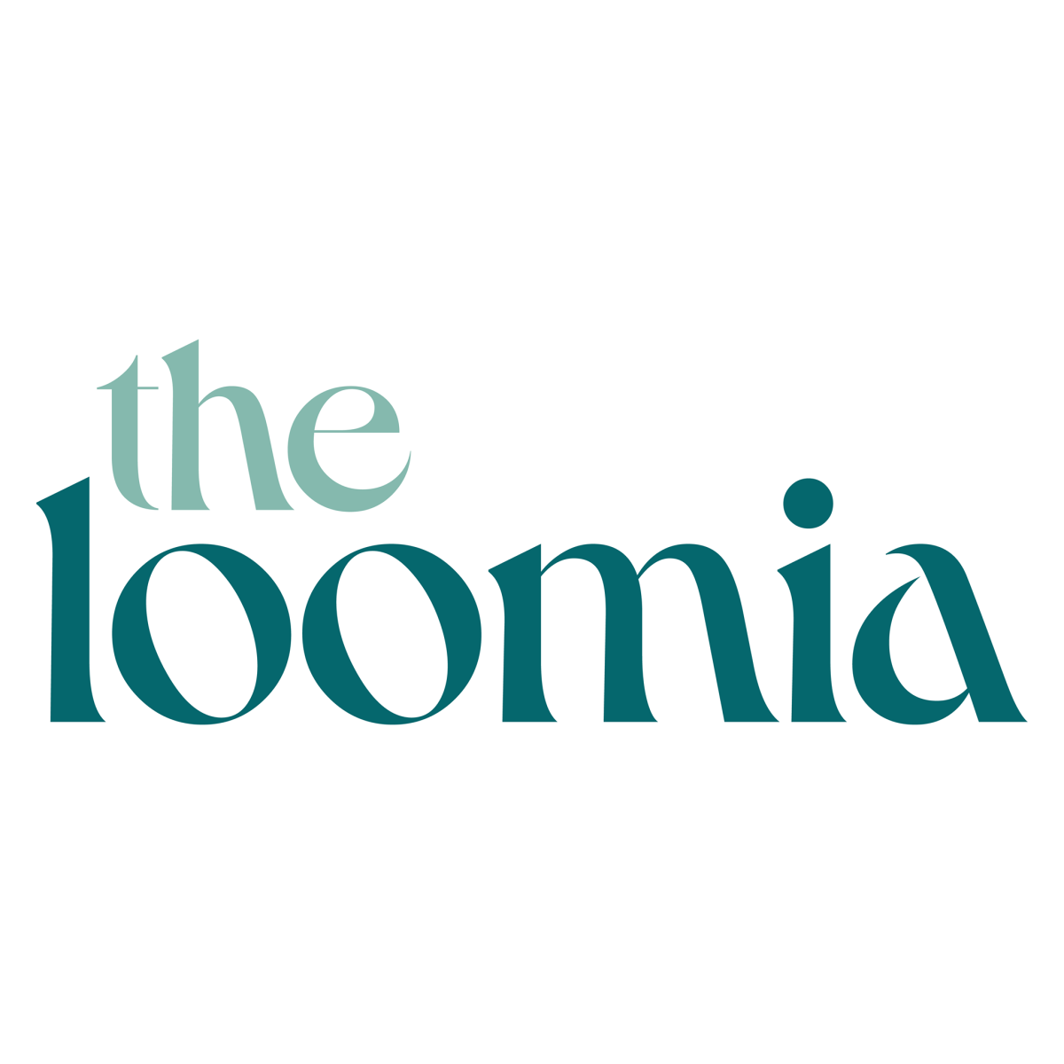 The Loomia Coupons and Promo Code