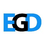 Express Garage Doors Coupons and Promo Code