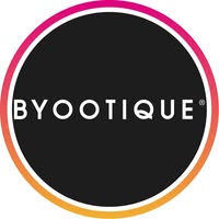 Byootique Coupons and Promo Code