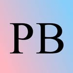 Pink and Blue Co Coupons and Promo Code