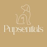 Pupsentials Coupons and Promo Code