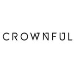 Crownful Coupons and Promo Code