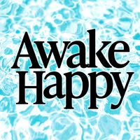 Awake Happy Coupons and Promo Code