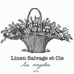 Linen Salvage Coupons and Promo Code