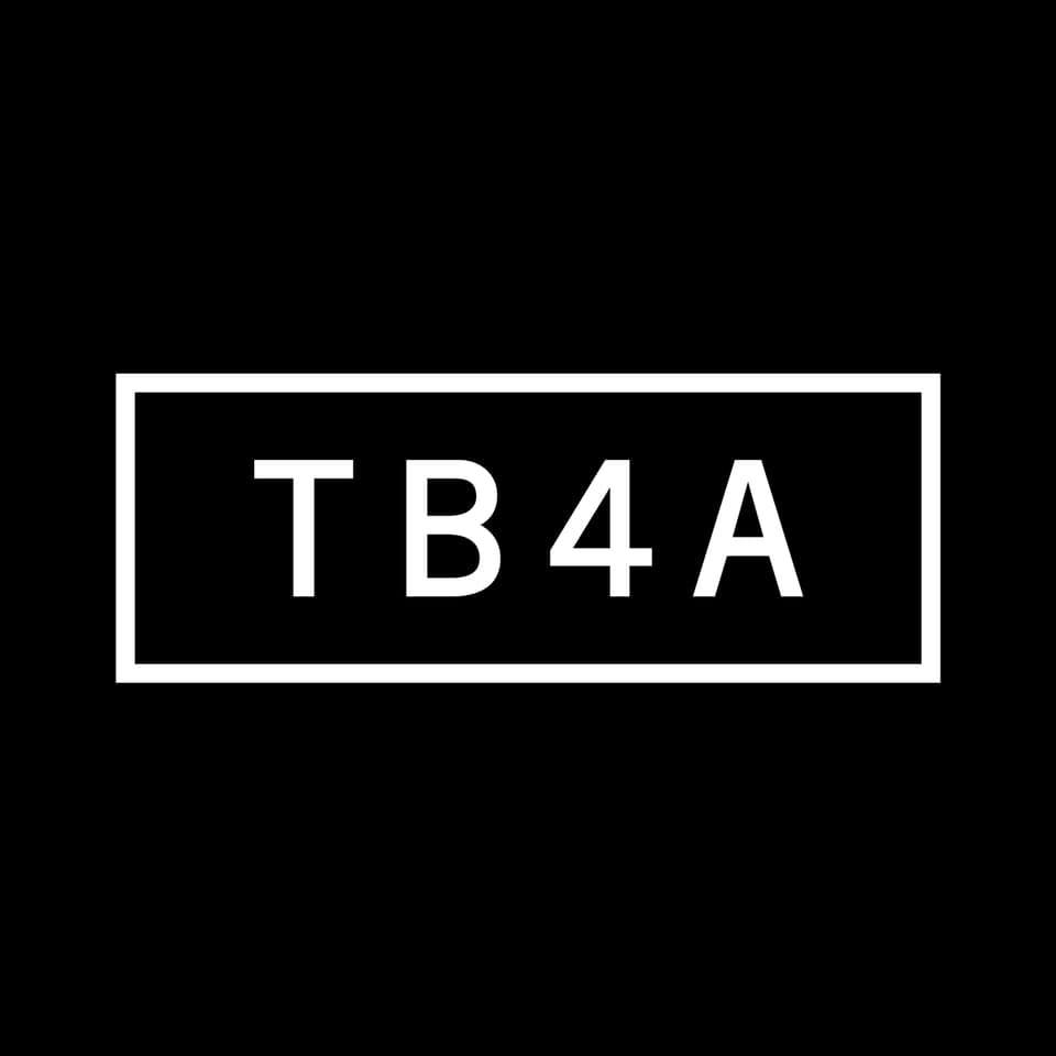 TB4A Coupons and Promo Code