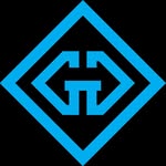Gravity Grabber Coupons and Promo Code