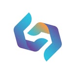 Dansons Medical Coupons and Promo Code