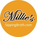 Millies Sipping Broth Coupons and Promo Code