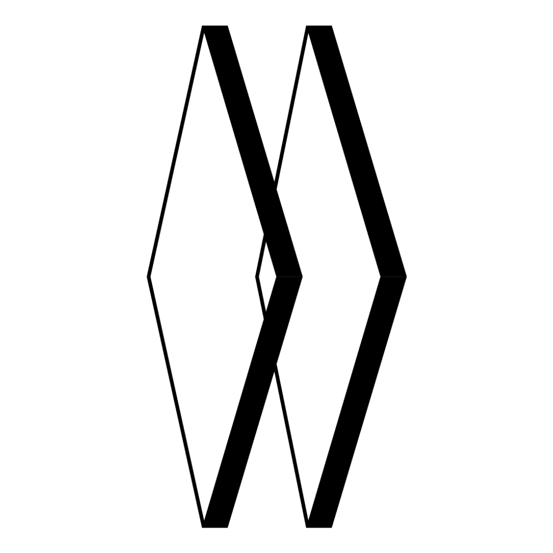 Mave and Chez Coupons and Promo Code