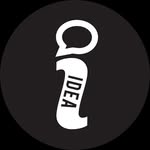 Big Idea Design Coupons and Promo Code