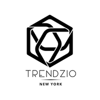 Trendzio Coupons and Promo Code
