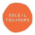 Soleil Toujours Coupons and Promo Code