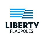 Liberty Flagpoles Coupons and Promo Code