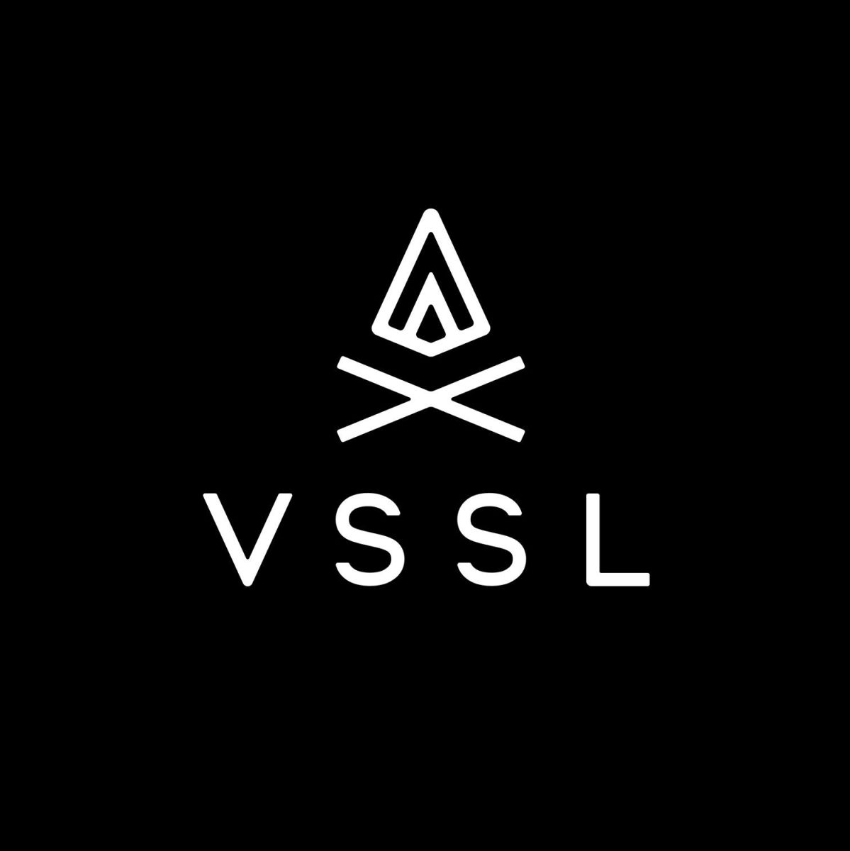 VSSL Gear Coupons and Promo Code