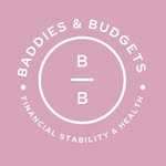 Baddies and Budgets Coupons and Promo Code