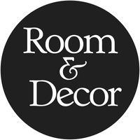 Room And Decor Coupons and Promo Code