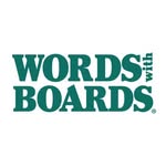 Words with Boards Coupons and Promo Code