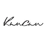 KanCan USA Coupons and Promo Code