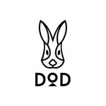 DOD Outdoors Coupons and Promo Code