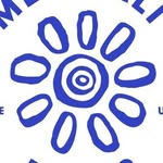 Mexicali Blues Coupons and Promo Code