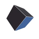 Anycubic Coupons and Promo Code