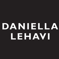 Daniella Lehavi Coupons and Promo Code