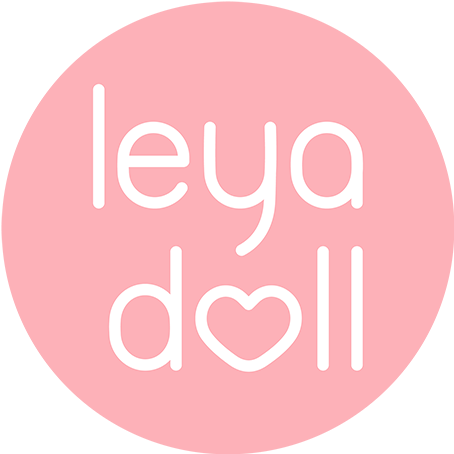 Leyadoll Coupons and Promo Code