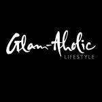 GlamAholic Lifestyle Coupons and Promo Code