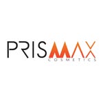 Prismax USA Coupons and Promo Code
