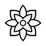 Mindful and Modern Coupons and Promo Code