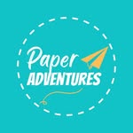 Paper Adventures Coupons and Promo Code