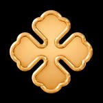 Camus Cognac Coupons and Promo Code