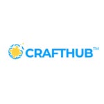 CraftHub Coupons and Promo Code