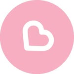 Nectar Life Coupons and Promo Code