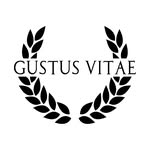 Gustus Vitae Coupons and Promo Code