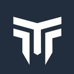 Thorum Coupons and Promo Code