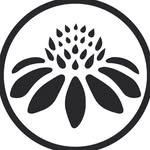 Senita Athletics Coupons and Promo Code