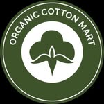 Organic Cotton Mart Coupons and Promo Code