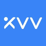 Xiaovv Coupons and Promo Code