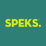 Speks Coupons and Promo Code
