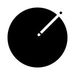 Noir Design Coupons and Promo Code