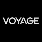 Voyage Luggage Coupons and Promo Code