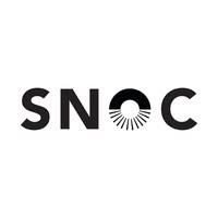 Snoc Lighting Coupons and Promo Code