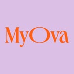 Myova Coupons and Promo Code