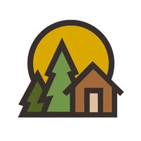 Cabin Place Coupons and Promo Code