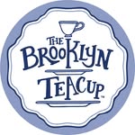 The Brooklyn Teacup Coupons and Promo Code