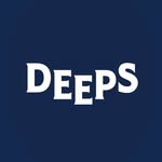 GetDeeps Coupons and Promo Code