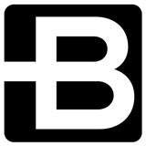 Brilliance New York Coupons and Promo Code