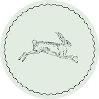 March Hare Watches Coupons and Promo Code